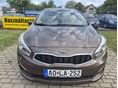 KIA CEE'D 2016/9 - 2