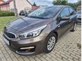 KIA CEE'D 2016/9 - 3