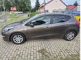 KIA CEE'D 2016/9 - 4