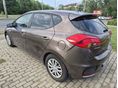 KIA CEE'D 2016/9 - 5