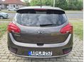 KIA CEE'D 2016/9 - 6
