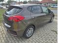 KIA CEE'D 2016/9 - 7