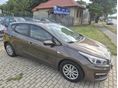 KIA CEE'D 2016/9 - 8