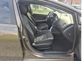 KIA CEE'D 2016/9 - 9