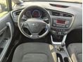 KIA CEE'D 2016/9 - 11
