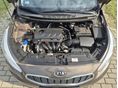 KIA CEE'D 2016/9 - 12