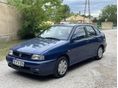SEAT CORDOBA 1997 - 1