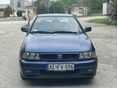 SEAT CORDOBA 1997 - 2