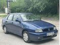 SEAT CORDOBA 1997 - 3
