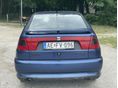 SEAT CORDOBA 1997 - 5