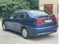 SEAT CORDOBA 1997 - 6
