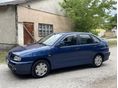 SEAT CORDOBA 1997 - 7