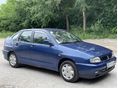 SEAT CORDOBA 1997 - 8