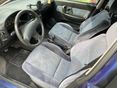 SEAT CORDOBA 1997 - 9