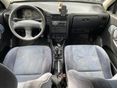 SEAT CORDOBA 1997 - 10