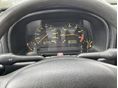 SEAT CORDOBA 1997 - 12