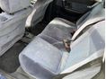 SEAT CORDOBA 1997 - 11