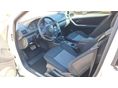 MERCEDES-BENZ A 180 2007/1 - 5