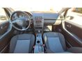 MERCEDES-BENZ A 180 2007/1 - 6