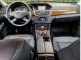 MERCEDES-BENZ E 220 2009/11 - 5