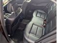 MERCEDES-BENZ E 220 2009/11 - 7