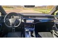 AUDI A6 2020/12 - 4