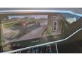 AUDI A6 2020/12 - 11