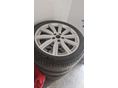 AUDI A6 2020/12 - 5