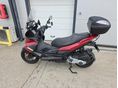 MALAGUTI MADISON 300 FC1
