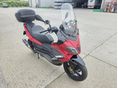 MALAGUTI MADISON 300 2020 - 4