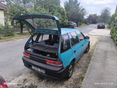 SUZUKI SWIFT 1996/12 - 3