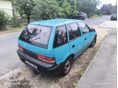 SUZUKI SWIFT 1996/12 - 4