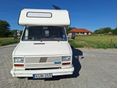 FIAT Ducato 280