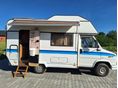 FIAT 1990/2 - 3