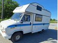FIAT 1990/2 - 4