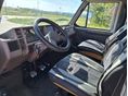 FIAT 1990/2 - 5