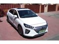 HYUNDAI IONIQ 2022/3 - 1