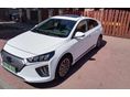 HYUNDAI IONIQ 2022/3 - 2