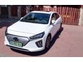 HYUNDAI IONIQ 2022/3 - 3