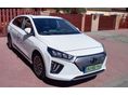 HYUNDAI IONIQ 2022/3 - 4
