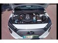 HYUNDAI IONIQ 2022/3 - 5