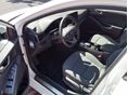 HYUNDAI IONIQ 2022/3 - 6