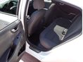 HYUNDAI IONIQ 2022/3 - 7