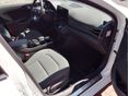 HYUNDAI IONIQ 2022/3 - 8