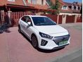 HYUNDAI IONIQ 2022/3 - 9