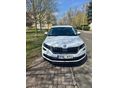 SKODA KODIAQ 2.0 TDI SCR Ambition 4x4 DSG