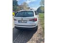 SKODA KODIAQ 2018 - 3