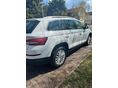 SKODA KODIAQ 2018 - 4