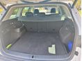 SKODA KODIAQ 2018 - 6