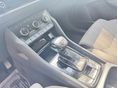 SKODA KODIAQ 2018 - 7
